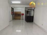 Pantai Apartment, Kampung Gajah, Butterworth