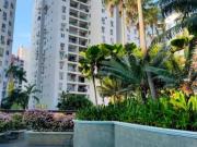 Pantai Hill Park phase 2