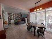 Pantai Hillpark 1 Bangsar South