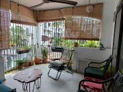 Pantai HillPark 1 Bangsar South Kuala Lumpur