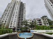 Pantai Hillpark 2