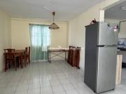 Pantai Hillpark 2, Pantai Condo For Rent