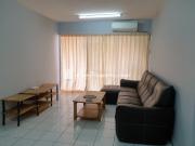 Pantai Hillpark 2, Pantai Condo For Rent