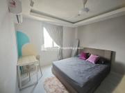 Pantai Hillpark 2, Pantai Condo For Rent
