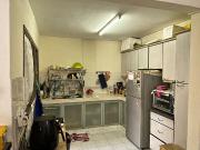 Pantai hillpark Bangsar FFurnish ready move in view it now
