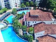 Pantai Hillpark phase 2 Bangsar South K.L Near UM