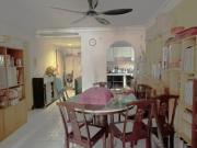 Pantai Hillpark Phase 5