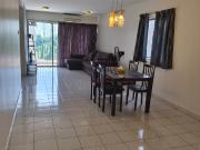 Pantai Hillpark Phase 5