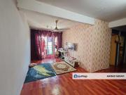 Pantai Indah Apartment Fasa 2