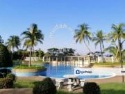Pantai Panorama