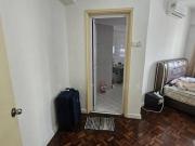 Pantai Panorama Condo Fully Kerinchi Bangsar South UM...