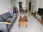 pantai panorama, condominium