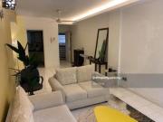 Pantai Panorama Well Maintained Unit Below Market Price