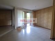 PANTANO ALTA quadrilocale 130mq