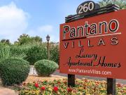 Pantano Villas Apartments 1 Bedroom Apartment for Rent...