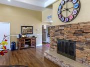 PANTANO VILLAS 2 Bedroom Apartment for Rent at 260 S... PANTANO VILLAS 2 Bedroom Apartment for Rent at 260 S...