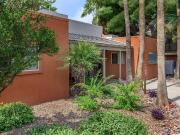 Pantano Villas Apartments 1 Bedroom Apartment for Rent...