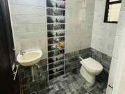 Panthbagar Sarw Mangalm CHS 1.5 Bedroom 640 Sq. Ft....