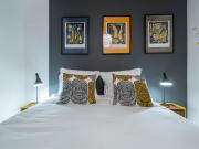 Panthela – T2 Lyon center Panthela – T2 Lyon center