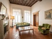 Pantheon Duplex Cribmed