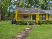 Panther Creek Rd Apt A, Tallahassee, Home For Sale