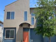 Pantherpaw St, Austin, Home For Sale