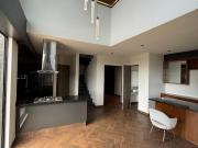 Panthouse en venta o renta
