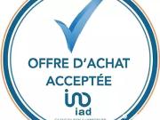 Pantin 93500 Achat / Vente appartement 1 pièce t1