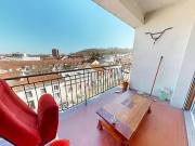 Pantin 93500 Achat / Vente appartement 1 pièce t1 parking