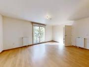Pantin 93500 Achat / Vente appartement 2 pièces t2