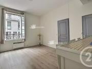 Pantin 93500 Achat / Vente appartement 2 pièces t2