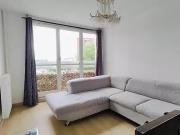 Pantin 93500 Achat / Vente appartement 2 pièces t2