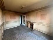 Pantin 93500 Achat / Vente appartement 2 pièces t2