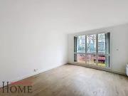 Pantin 93500 Achat / Vente appartement 2 pièces t2