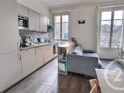 Pantin 93500 Achat / Vente appartement 2 pièces t2