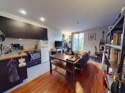 Pantin 93500 Achat / Vente appartement 2 pièces t2 cave