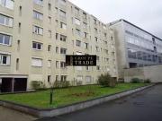 Pantin 93500 Achat / Vente appartement 3 pièces t3