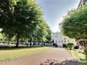 Pantin 93500 Achat / Vente appartement 3 pièces t3