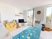 Pantin 93500 Achat / Vente appartement 3 pièces t3