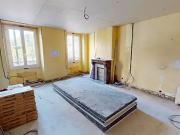 Pantin 93500 Achat / Vente appartement 3 pièces t3 cave
