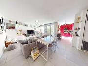 Pantin 93500 Achat / Vente appartement 4 pièces t4