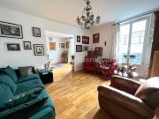 Pantin 93500 Achat / Vente appartement 4 pièces t4