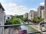 Pantin 93500 Achat / Vente appartement 4 pièces t4