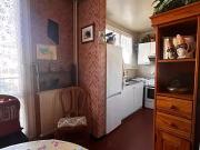 Pantin 93500 Achat / Vente appartement 4 pièces t4 cave...