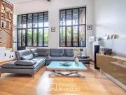 Pantin 93500 Achat / Vente appartement 4 pièces t4...