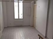 Pantin 93500 Location appartement 1 pièce t1