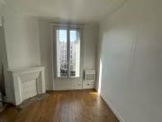 Pantin 93500 Location appartement 2 pièces t2