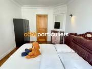 Pantin 93500 Location appartement 3 pièces t3