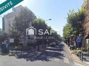 Pantin Île de France 93500 95534948