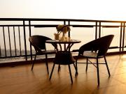 Pantin Vente Appartement 93